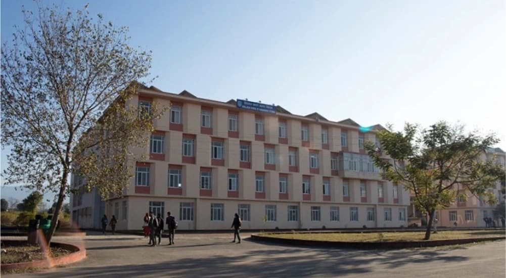 HSMS Dehradun-gallery-image-2