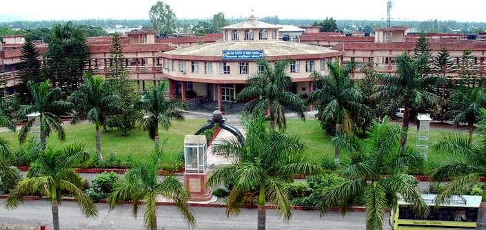 HSMS Dehradun-image