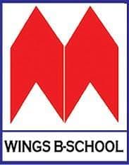 Wings Business School-image