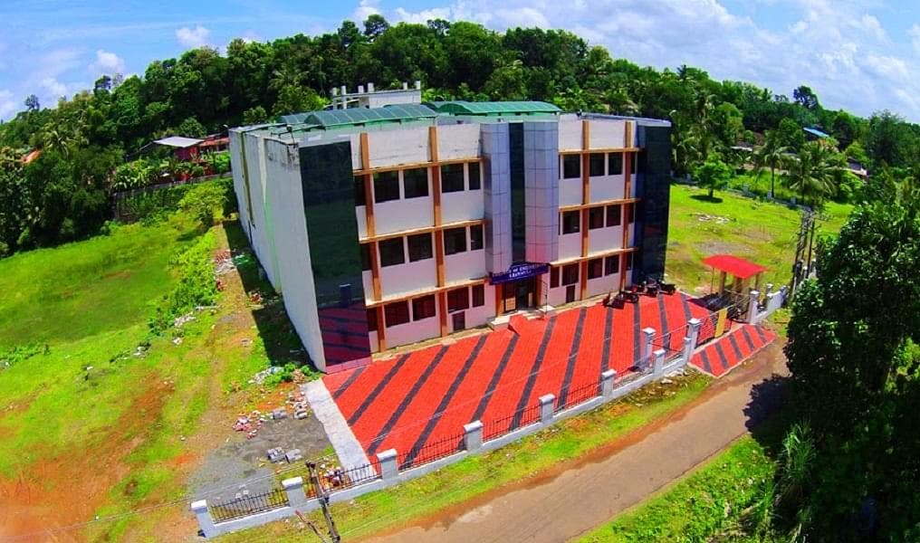 CEA Aranmula-gallery-image-3