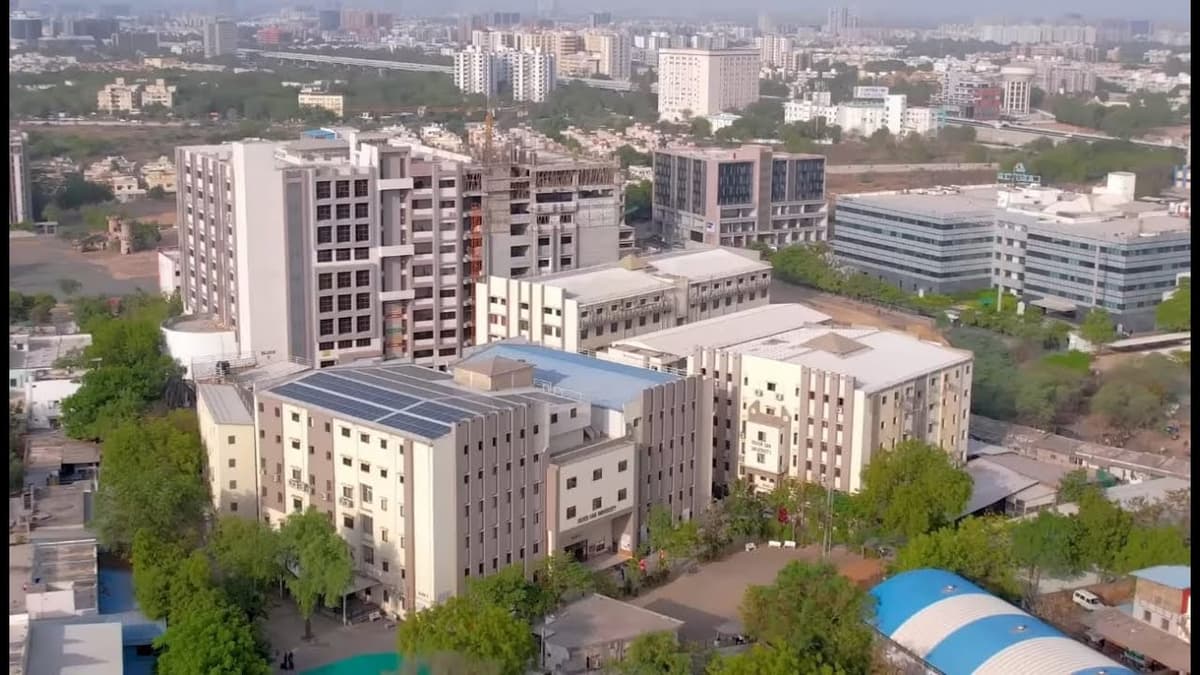 ASOIT-gallery-image-0