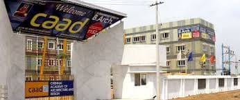 CAAD-gallery-image-0