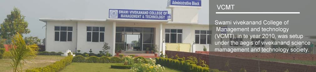 SVCMT Haldwani-image