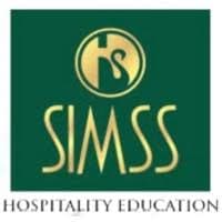 Swosti Institute of Management and Social Studies-image