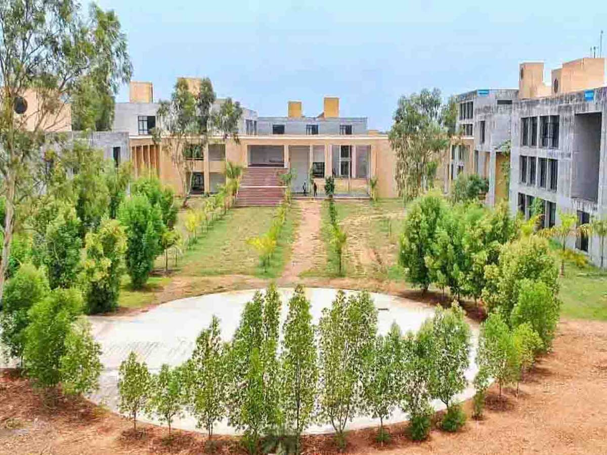 College Short Name Not Available-gallery-image-1