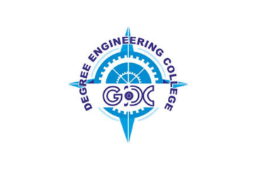 GIDC Degree Engineering College-image