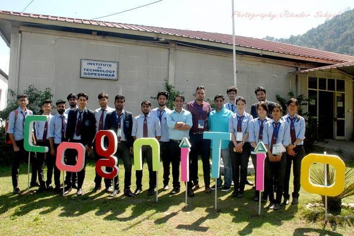 College Short Name Not Available-gallery-image-3