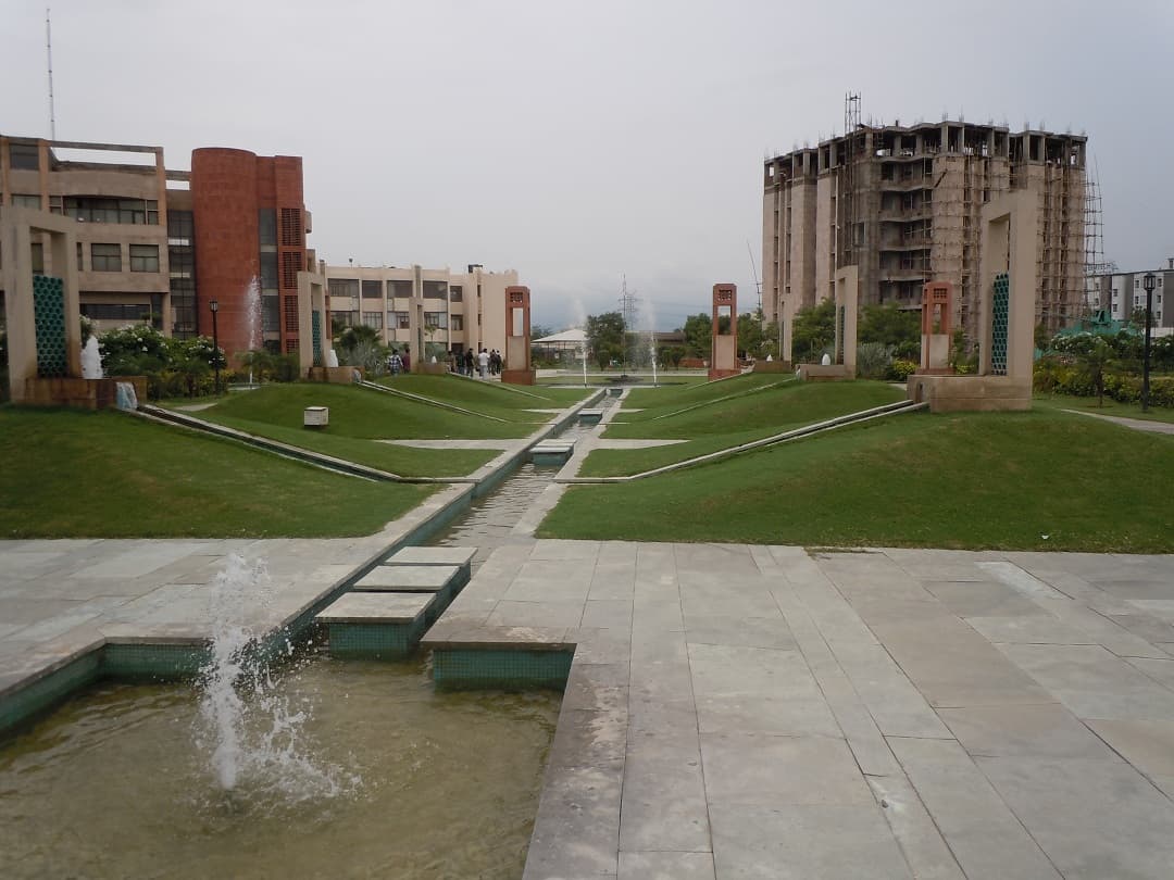 GU Noida-gallery-image-3