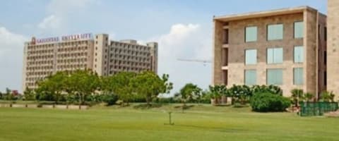 GU Noida-gallery-image-2