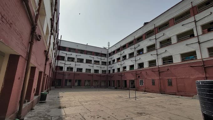 ABC Nursing College-gallery-image-2