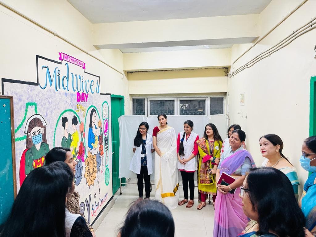 ABC Nursing College-gallery-image-1