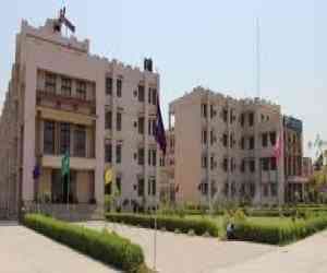 IAAN School of Mass Communication-image