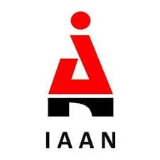 IAAN School of Mass Communication-image