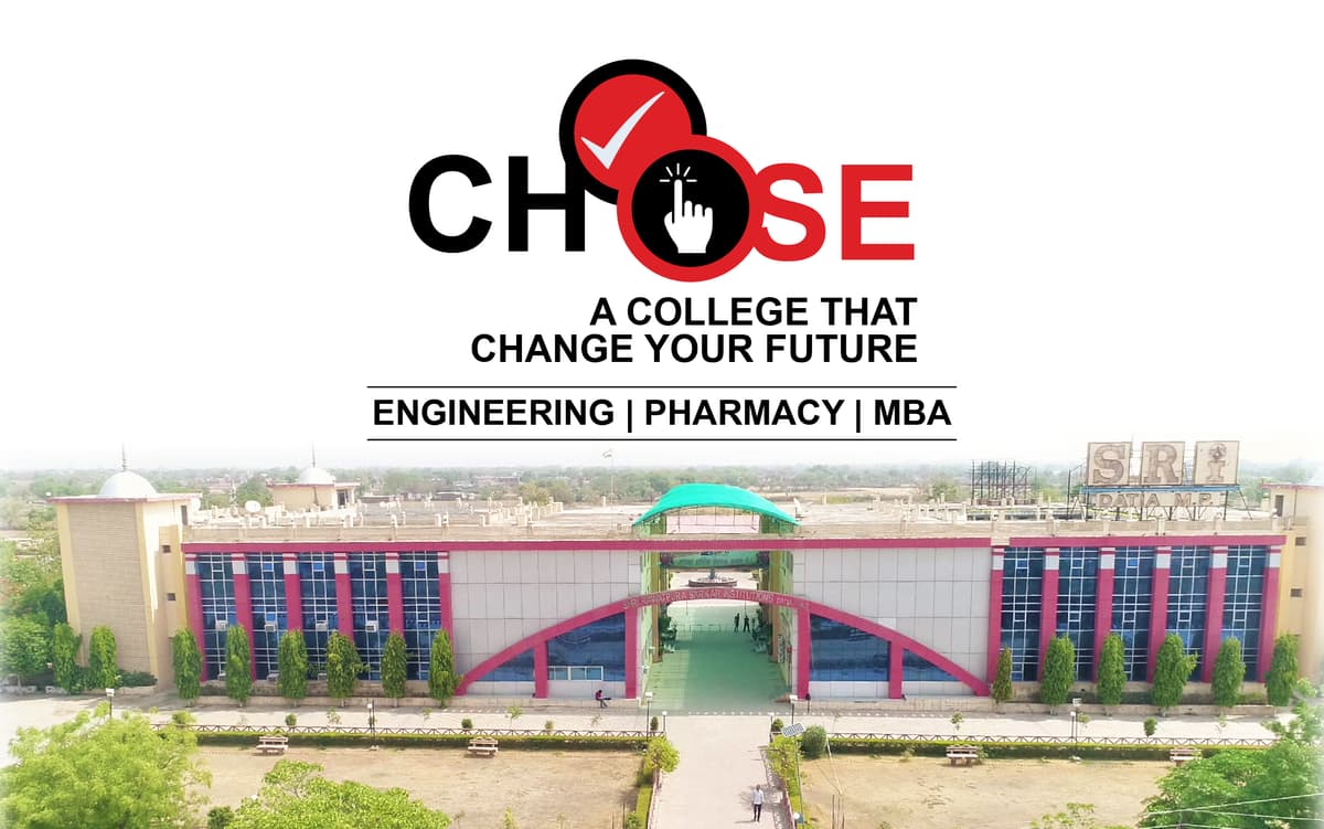 Govt. P.G. College Datia-gallery-image-4