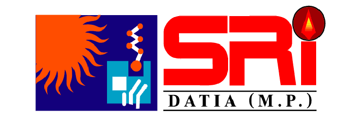 Shri Rawatpura Sarkar Institute of Technology & Science-image