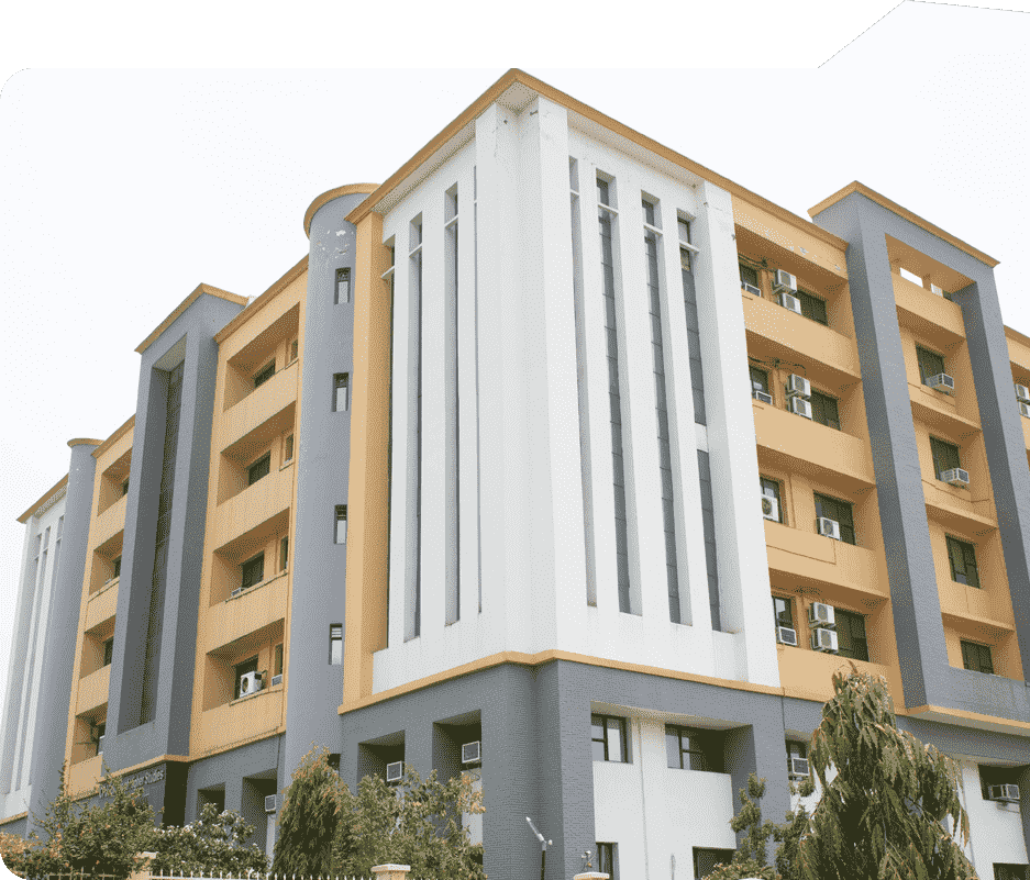 CPJ College-gallery-image-2