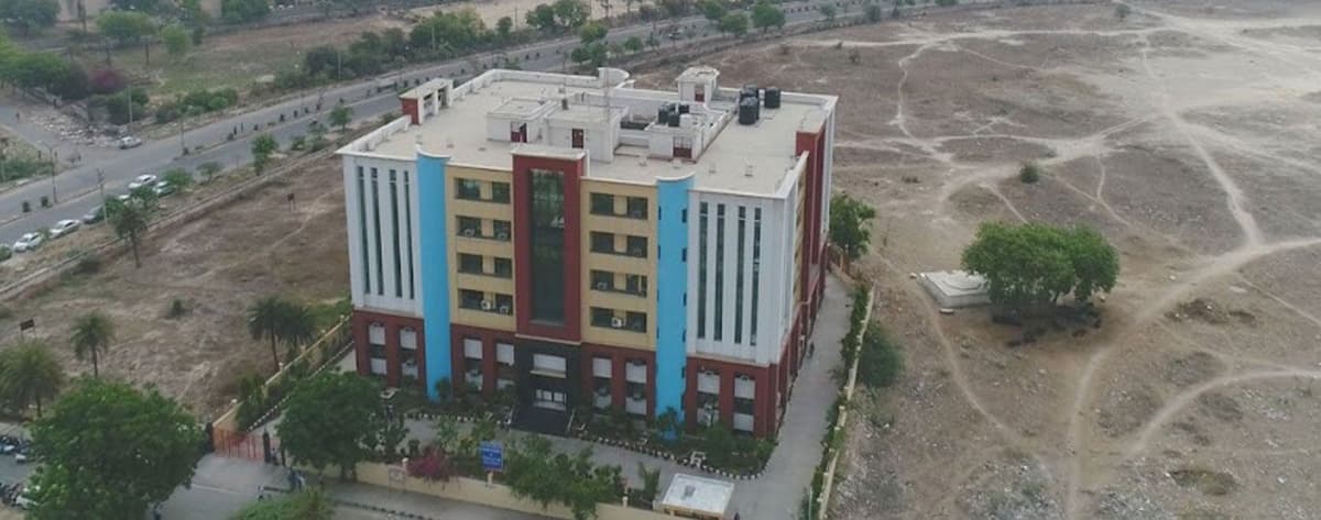 CPJ College-gallery-image-1