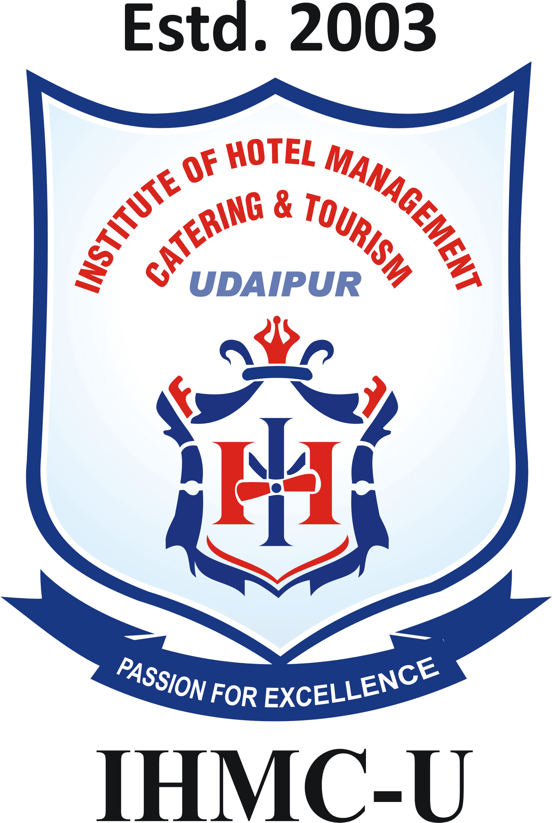 Institute of Hotel Management Catering and Tourism-image