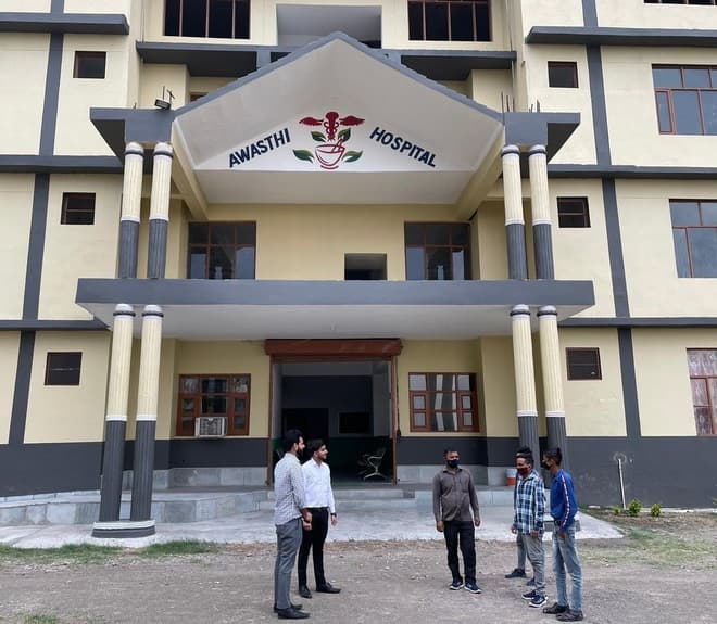 None, Solan Himachal Pradesh-gallery-image-4