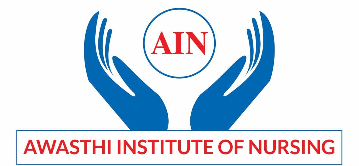 Awasthi Institute of Nursing-image
