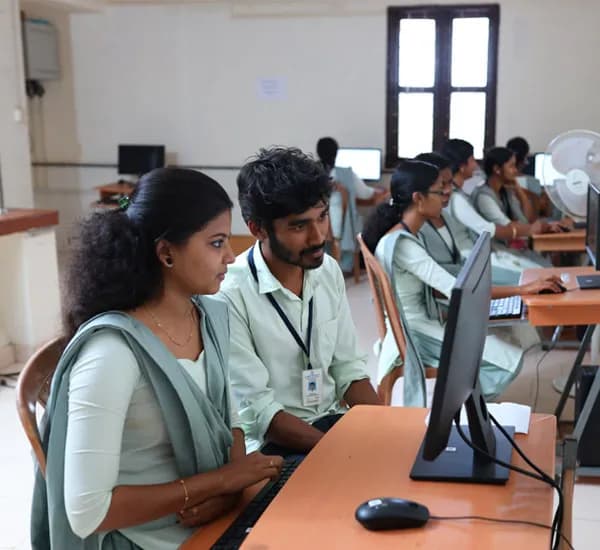 College Short Name Not Available-gallery-image-1