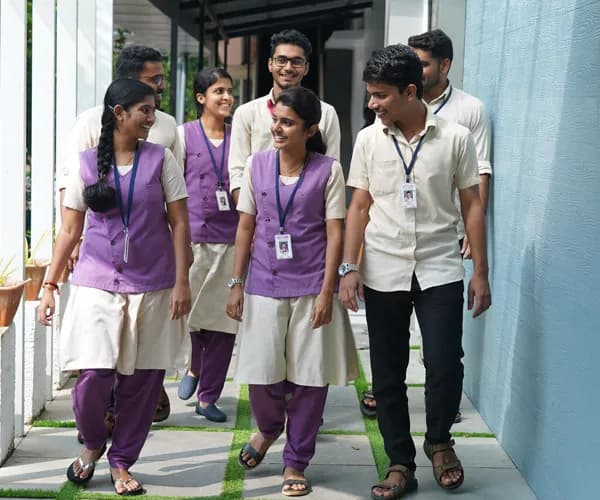 College Short Name Not Available-gallery-image-0