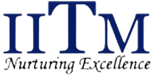 Institute of Innovation in Technology & Management-image