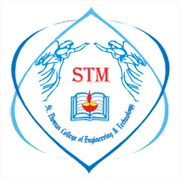 St. Thomas College of Engineering & Technology-image