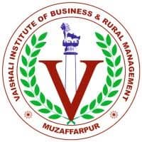 Vaishali Institute of Business and Rural Management-image