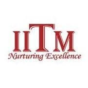 Institute of Information Technology & Management-image