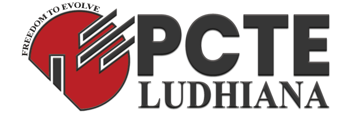 Punjab College of Technical Education-image