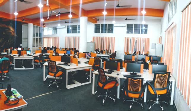 None-gallery-image-1