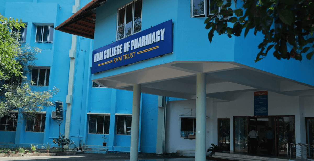 None College, Alappuzha-gallery-image-4