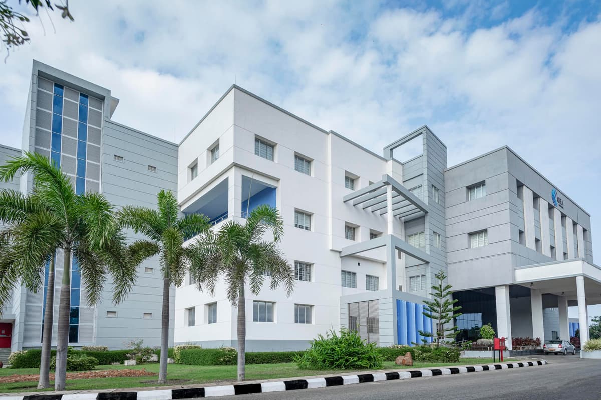 Krea University-gallery-image-3