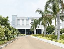 Krea University-gallery-image-1