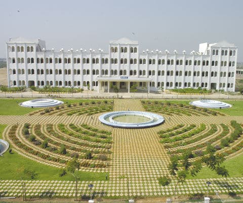 Jeppiaar Institute of Technology-gallery-image-1