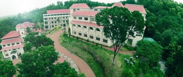 College Short Name Not Available-gallery-image-1