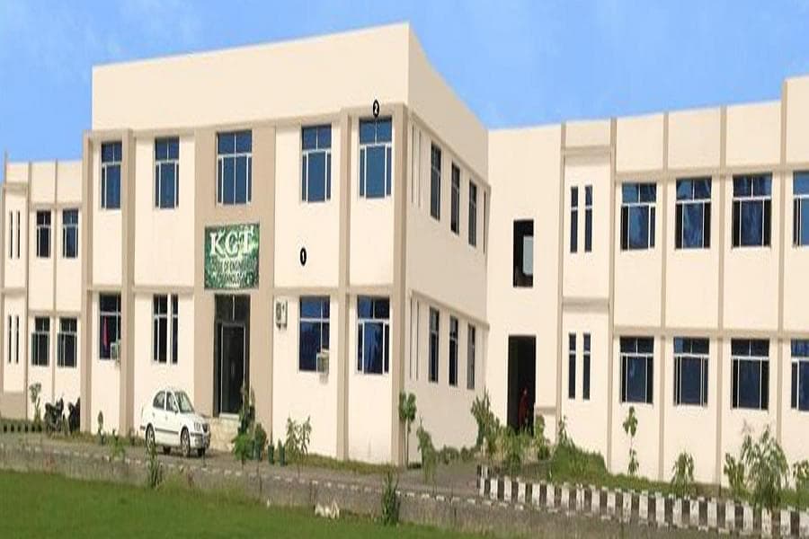 None, Sangrur Punjab-gallery-image-1