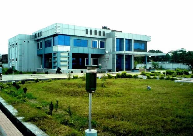 None, Patna Bihar-image