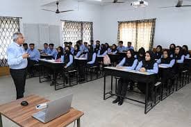 KTN College of pharmacy-gallery-image-2