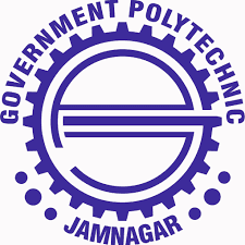 Government Polytechnic, Jamnagar-image