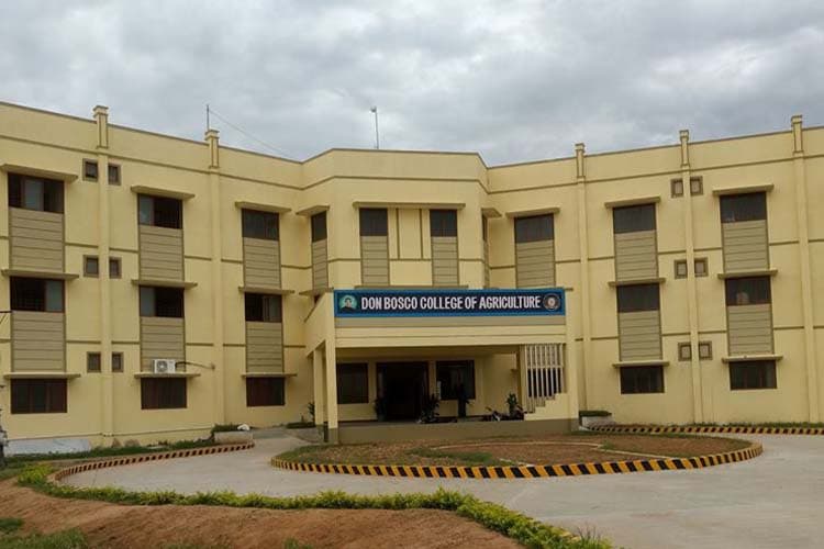 College Short Name Not Available-gallery-image-1