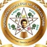Don Bosco College of Agriculture-image