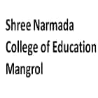 Shree Narmada College Of Education-image