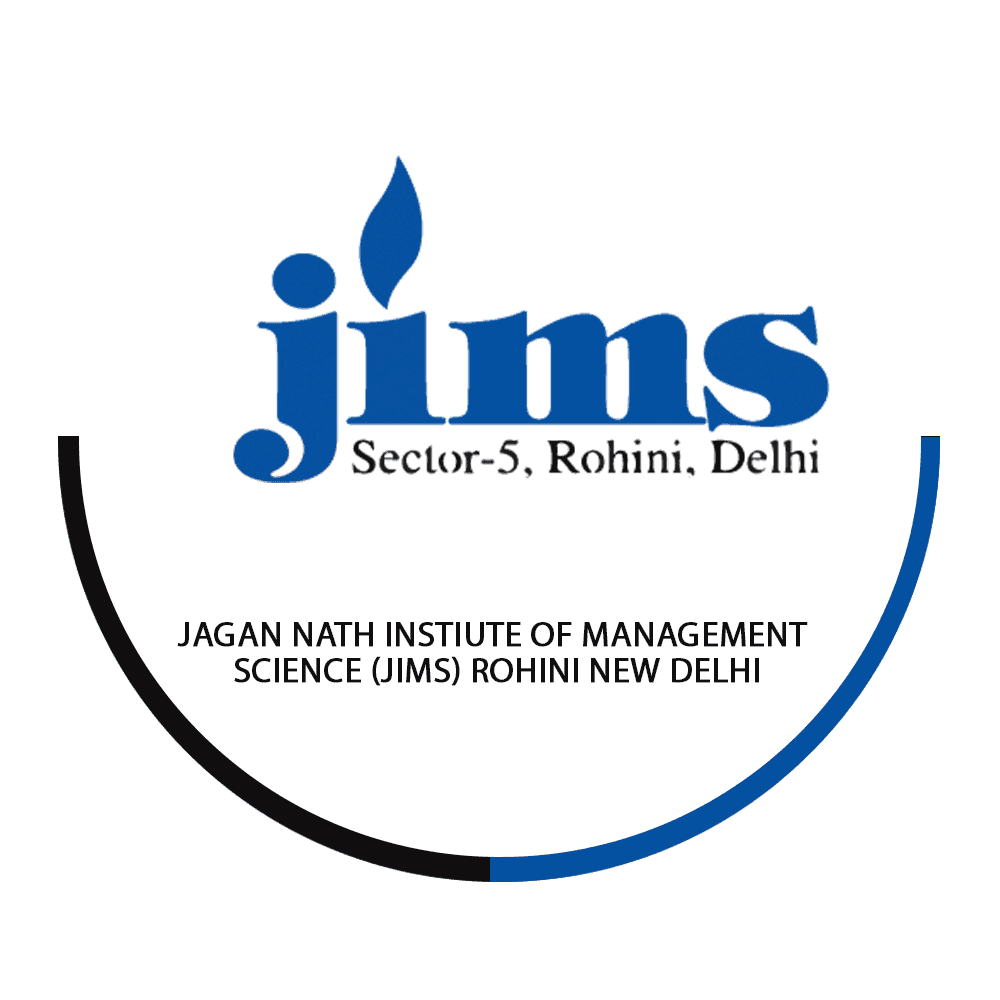 Jagan Institute of Management Studies-image