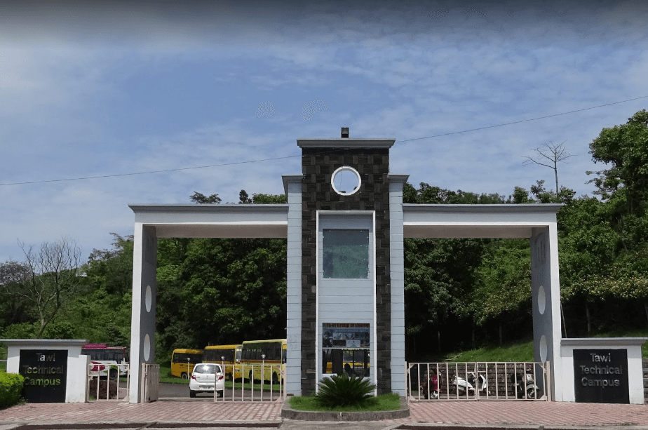 TEC Pathankot-gallery-image-4