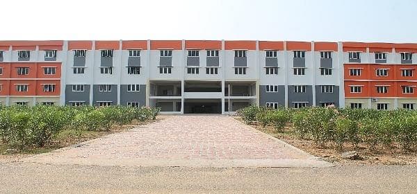 Cheran College of Education-gallery-image-1