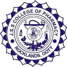 JSS College of Pharmacy-image