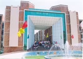 Maharaja Agrasen Institute of Technology-image
