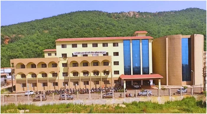 GMC Raigarh-gallery-image-2